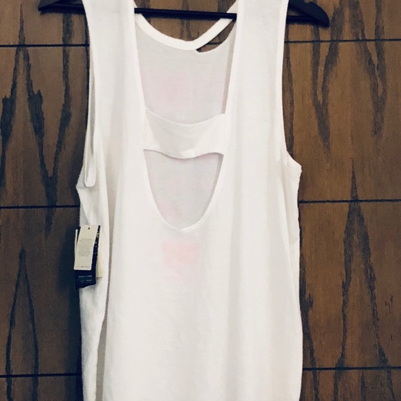 NWT!! LUCKY BRAND - Picture 5 of 8